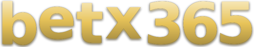 betx 365 logo